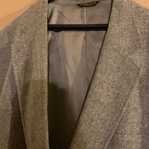 Strathmore 100% Pure Wool